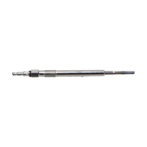 Žeraviaca sviečka KAVO PARTS IGP-5504