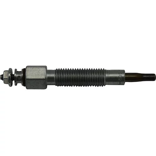 Žeraviaca sviečka KAVO PARTS IGP-6505