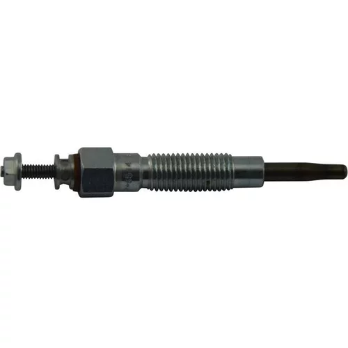 Žeraviaca sviečka KAVO PARTS IGP-6514