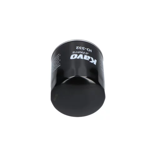 Olejový filter IO-332 (KAVO PARTS) - obr. 2