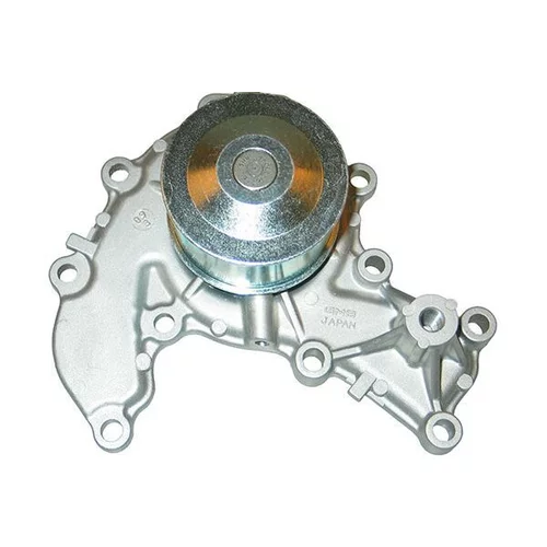 Vodné čerpadlo, chladenie motora KAVO PARTS IW-1325