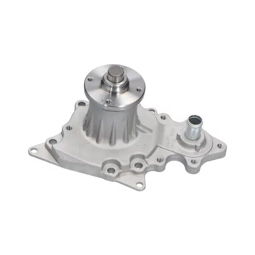 Vodné čerpadlo, chladenie motora KAVO PARTS IW-3304