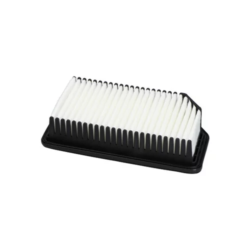 Vzduchový filter KA-1564 (KAVO PARTS) - obr. 1