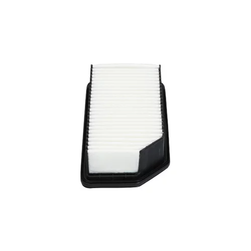 Vzduchový filter KA-1564 (KAVO PARTS) - obr. 2