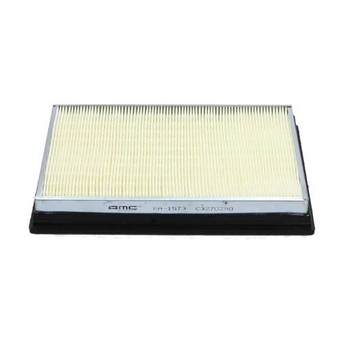 Vzduchový filter KAVO PARTS KA-1573