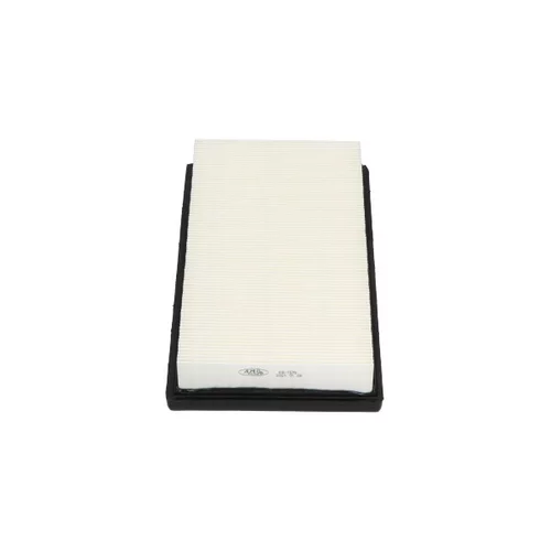 Vzduchový filter KAVO PARTS KA-1578