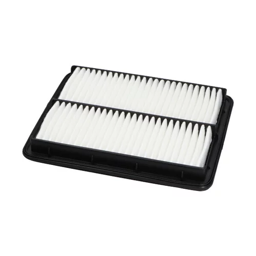 Vzduchový filter KA-1583 (KAVO PARTS) - obr. 1
