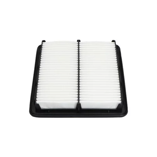 Vzduchový filter KA-1583 (KAVO PARTS) - obr. 2