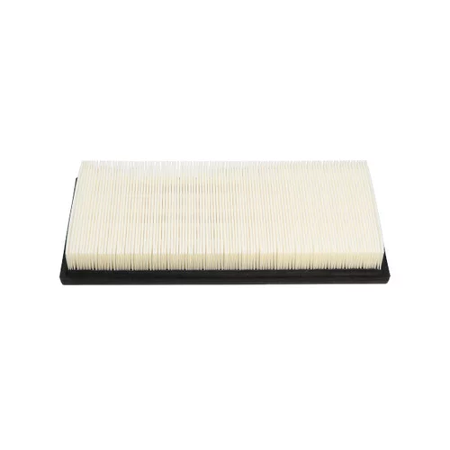 Vzduchový filter KA-1601 (KAVO PARTS) - obr. 3
