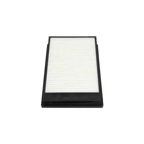Vzduchový filter KAVO PARTS KA-1604