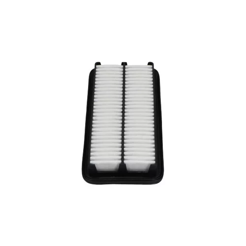 Vzduchový filter KAVO PARTS KA-1607