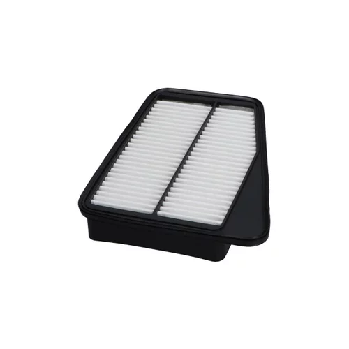 Vzduchový filter KA-1730 (KAVO PARTS) - obr. 1