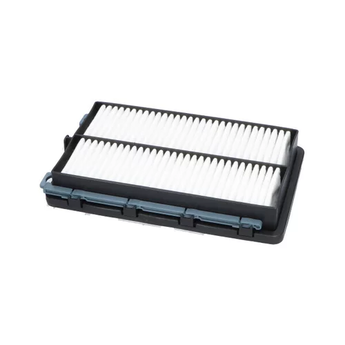 Vzduchový filter KA-1731 (KAVO PARTS) - obr. 1