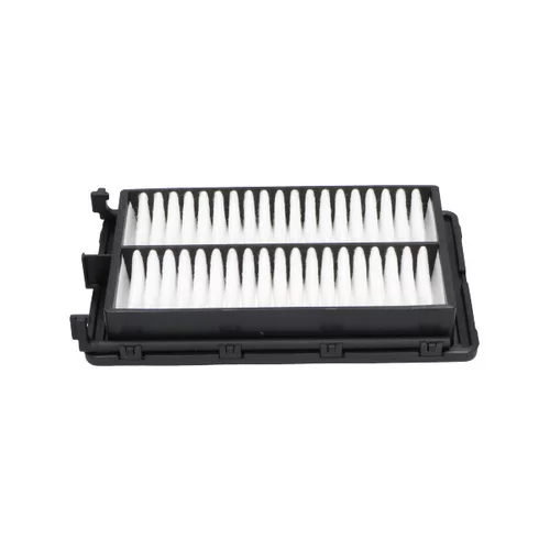 Vzduchový filter KA-1732 (KAVO PARTS) - obr. 3