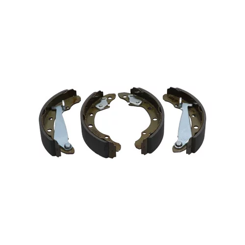 Sada brzdových čeľustí KBS-10002 (KAVO PARTS) - obr. 2