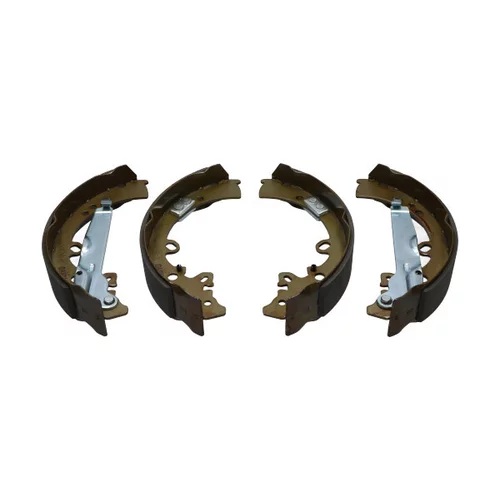 Sada brzdových čeľustí KAVO PARTS KBS-10015
