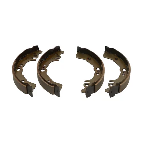 Sada brzdových čeľustí KAVO PARTS KBS-1914
