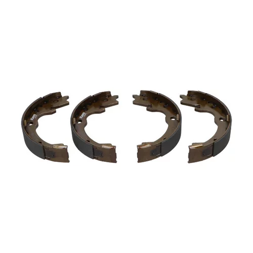Sada brzdových čeľustí KAVO PARTS KBS-2908