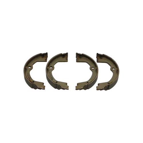 Sada brzdových čeľustí KBS-3422 (KAVO PARTS) - obr. 2