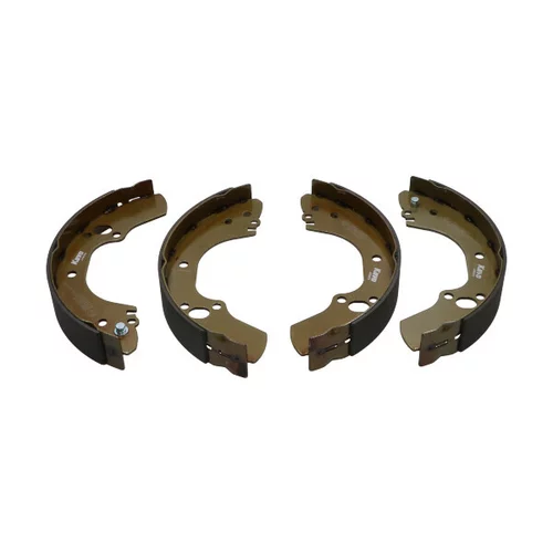 Sada brzdových čeľustí KAVO PARTS KBS-3905