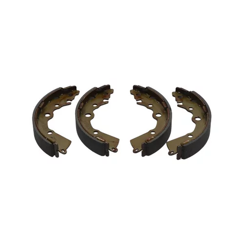 Sada brzdových čeľustí KBS-4413 (KAVO PARTS) - obr. 2