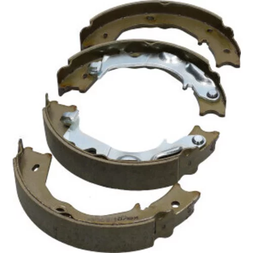 Sada brzdových čeľustí KBS-4418 (KAVO PARTS) - obr. 1