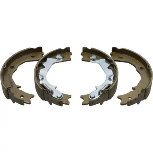 Sada brzdových čeľustí KBS-4418 (KAVO PARTS) - obr. 2