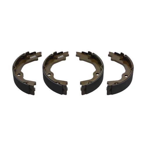 Sada brzdových čeľustí KAVO PARTS KBS-4419