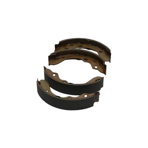Sada brzdových čeľustí KBS-5405 (KAVO PARTS) - obr. 1