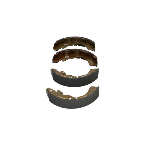 Sada brzdových čeľustí KBS-5423 (KAVO PARTS) - obr. 3
