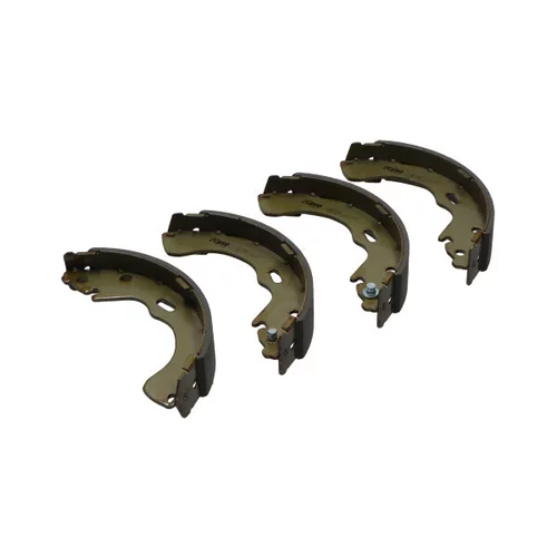 Sada brzdových čeľustí KAVO PARTS KBS-5425