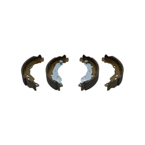 Sada brzdových čeľustí KBS-7407 (KAVO PARTS) - obr. 2