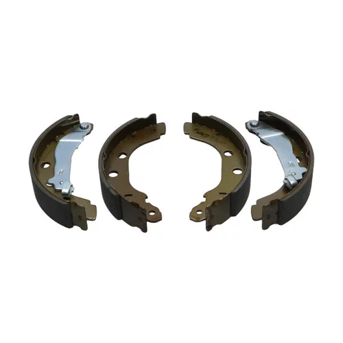 Sada brzdových čeľustí KAVO PARTS KBS-7419