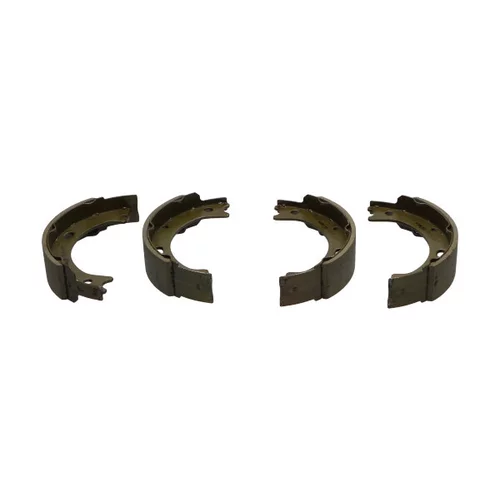 Sada brzdových čeľustí KBS-7420 (KAVO PARTS) - obr. 2