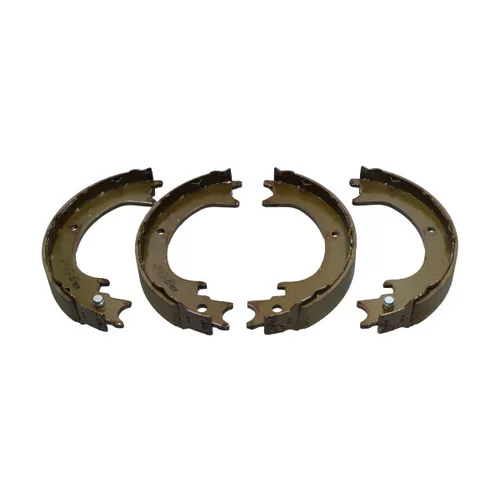 Sada brzdových čeľustí KAVO PARTS KBS-8408