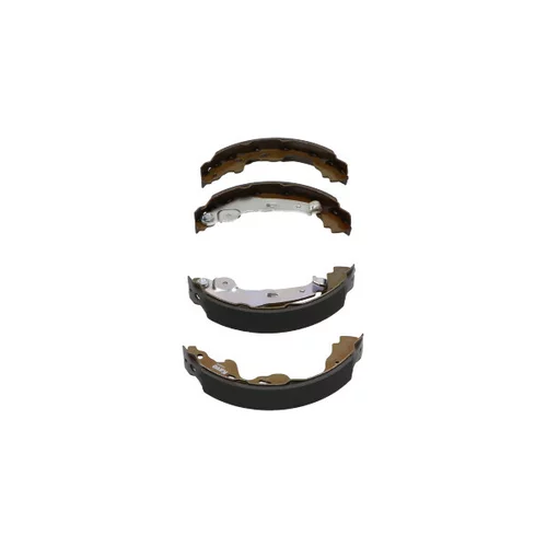 Sada brzdových čeľustí KBS-9905 (KAVO PARTS) - obr. 3