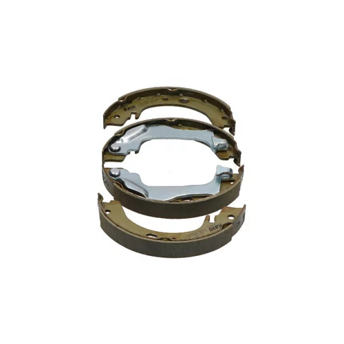 Sada brzdových čeľustí KBS-9909 (KAVO PARTS) - obr. 3