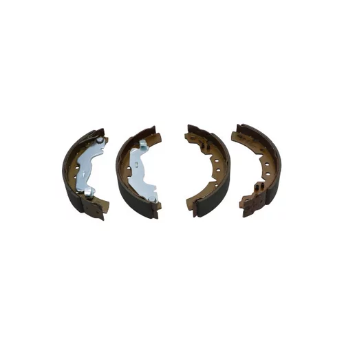 Sada brzdových čeľustí KBS-9931 (KAVO PARTS) - obr. 2