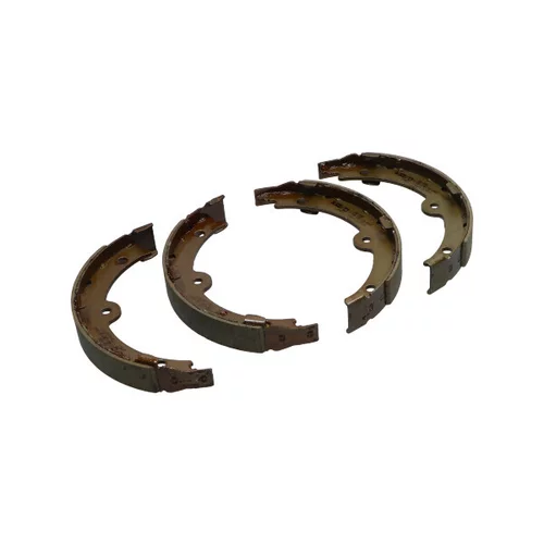 Sada brzdových čeľustí KBS-9950 (KAVO PARTS) - obr. 1