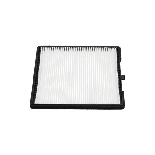 Filter vnútorného priestoru KC-6105 (KAVO PARTS) - obr. 3