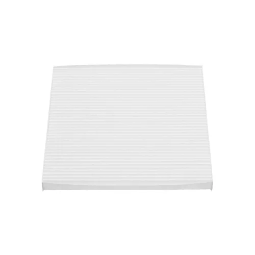Filter vnútorného priestoru KAVO PARTS KC-6113