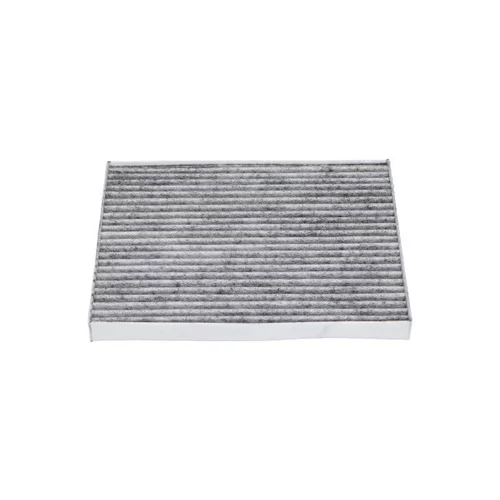 Filter vnútorného priestoru KC-6120C (KAVO PARTS) - obr. 2