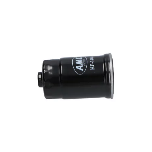 Palivový filter KF-1466 (KAVO PARTS) - obr. 3