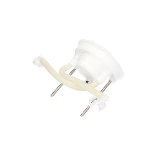 Palivový filter KF-1474 (KAVO PARTS) - obr. 2