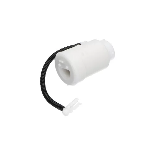 Palivový filter KAVO PARTS KF-1477