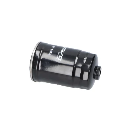 Palivový filter KF-1478 (KAVO PARTS) - obr. 1