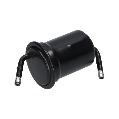 Palivový filter KAVO PARTS KF-1567