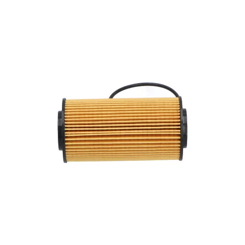 Olejový filter KO-095 (KAVO PARTS) - obr. 2