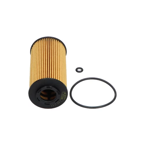 Olejový filter KO-095 (KAVO PARTS) - obr. 3