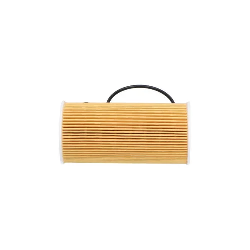 Olejový filter KO-096 (KAVO PARTS) - obr. 2